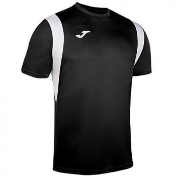 Joma Dinamo Kids Soccer Jersey