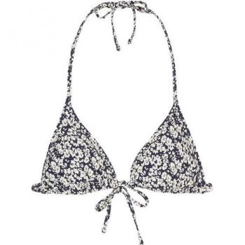 Marc O'Polo Bikini-Oberteil mit Muster