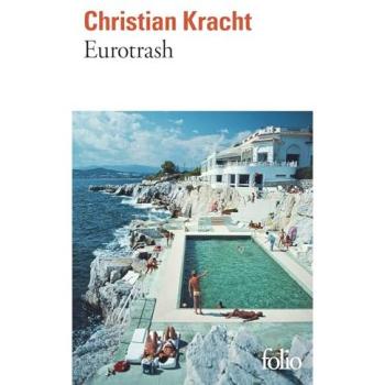 Eurotrash