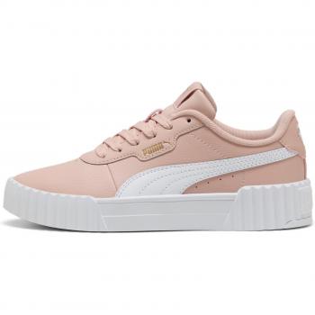 Baskets Puma Carina 3.0