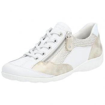 Squish Women's Trainers
