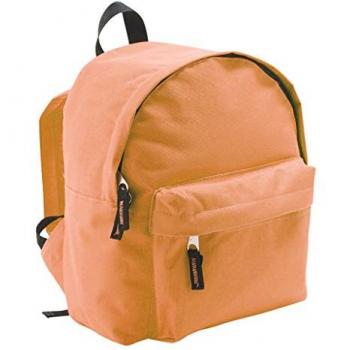 Borsa da Sport Sols Rider Leggera