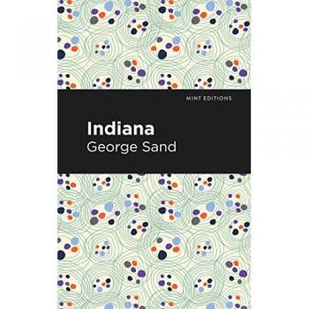 Indiana (Mint Editions―Women Writers)