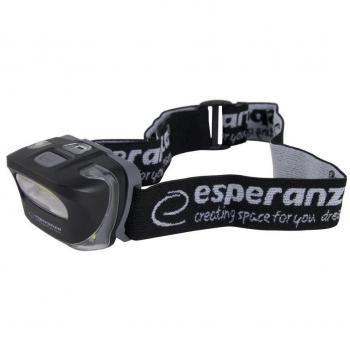 Fiamma Esperanza 100 lm