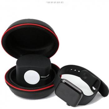 Báscula de Carga Compacta Series 5‑1 y AirPods