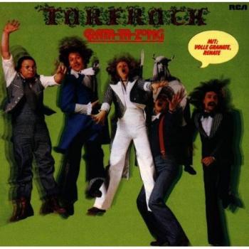 Rata-Torfa