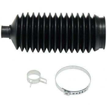 Kit de joints-soufflets de direction SKF VKJP 2174