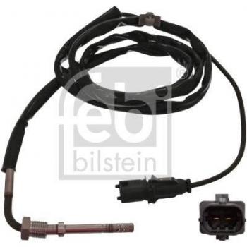 Sensor de temperatura gases de escape FEBI BILSTEIN 48833