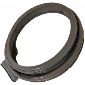 Tessuto elastico guarnizione lavatrice Thomson 2958103662734