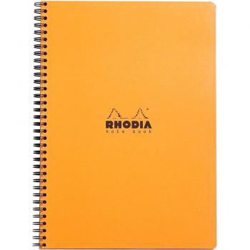 Rhodia 193108C
