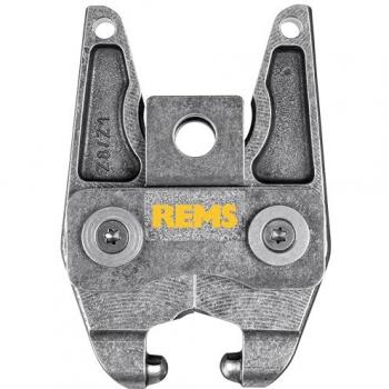 Rems Z8 Handpresszange für Pressringe