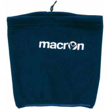 Macron Anvik 5er Schlauchschal-Set