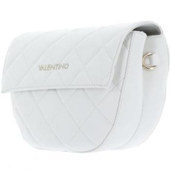 Borsa a tracolla Valentino Bigs VBS3XJ02MAT Bianco