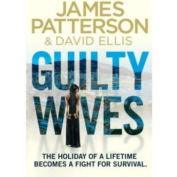 Guilty Wives