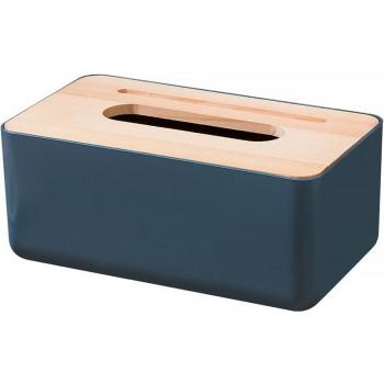 Support de rangement en bois pour salon