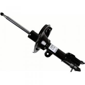 SACHS 316 849 Gasdruck Stoßdämpfer