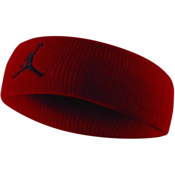 Fascia Jumpman Jordan Rosa Unica Size One