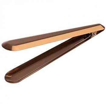 APS Pinze in rame con clip di fissaggio