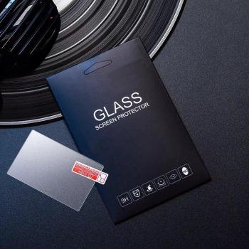 9H HD Tempered Glass Protector for Nikon D600 D610 D7100 D7200 D750 D780 D810 D800 D850