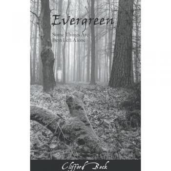 Beck, Clifford: Evergreen -