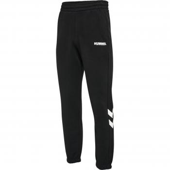 Hummel Legacy Jogging