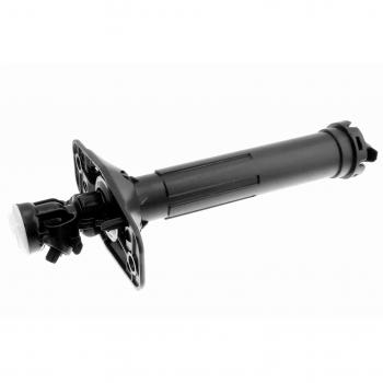 Phares Propreté Auto – Gicleur VEMO 0486