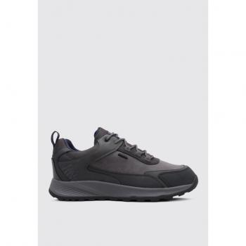 GEOX U Terrestre B ABX A 44 Gris