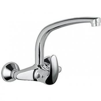 Grifo de Cocina Mono-Tres 172420