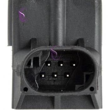 S-Class Headlight Level Sensor A0105427617