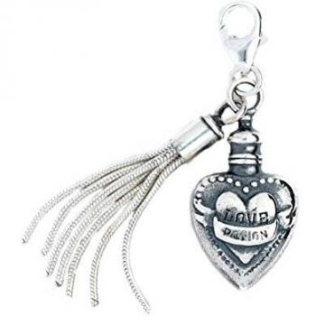 Harry Potter Elixir d’Amour – Reflet d’Argent