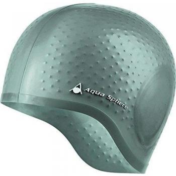 Aqua Sphere Aqua Glide