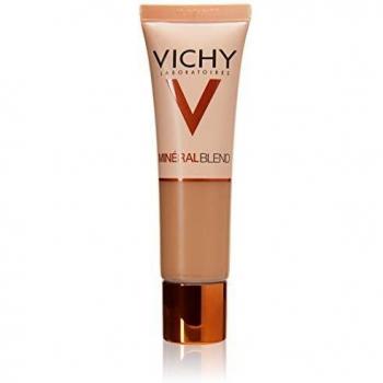 Vichy Mineral Blend Foundation Fluid 12