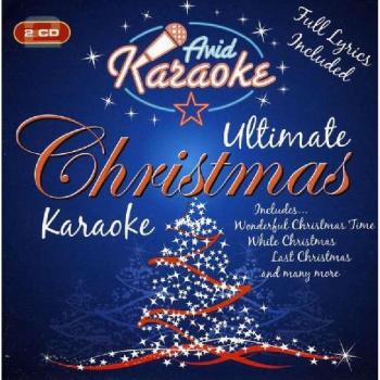 Karaoke