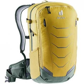 Deuter Zaino Outdoor 20l