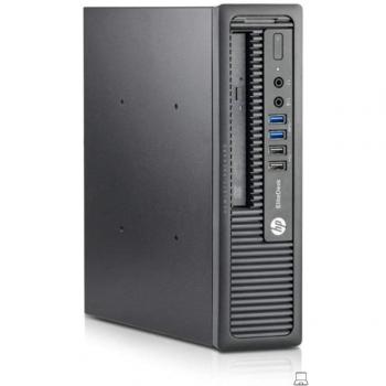 HP EliteDesk 800 G1 USFF