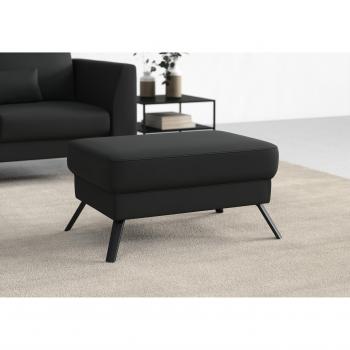 Sit&more Hocker Lindholm