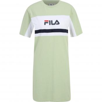 Vestito Fila Lishui Donna
