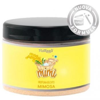 Profuma bucato fiori di Mimosa