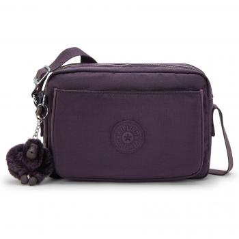 Kipling Abanu M Crossbody