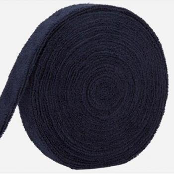 KAILITE Towel Glue Grip Overgrips for Badminton Rackets