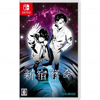 Amazon Co.Jp Switch