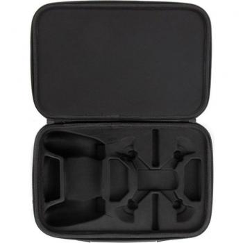 DJI Tello Drone Suitcase