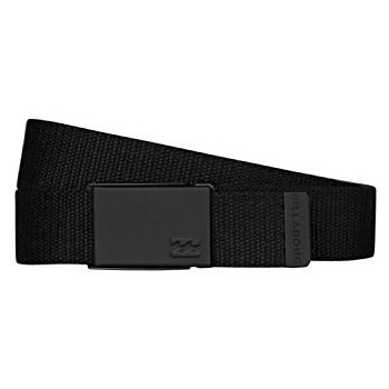 Billabong Cartera Dimension, Unisex adultos, Azul (Deep Sea)