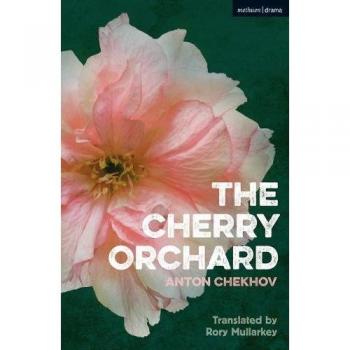 The Cherry Orchard