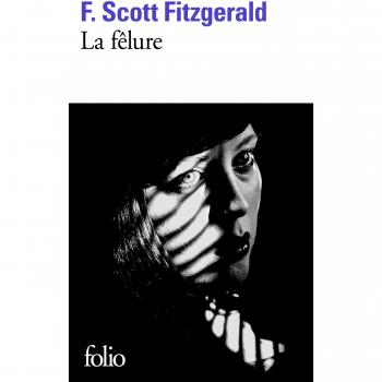 La felure et autres nouvelles