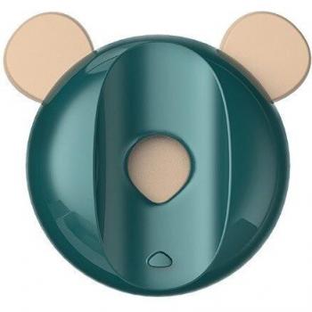 Zollor No Drill Toothbrush Holder
