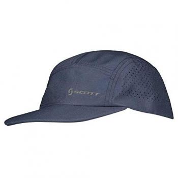 Casquette RC Tech 5 Panneaux – Scott