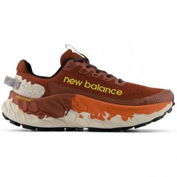 New Balance Fresh Foam X Trail More V3