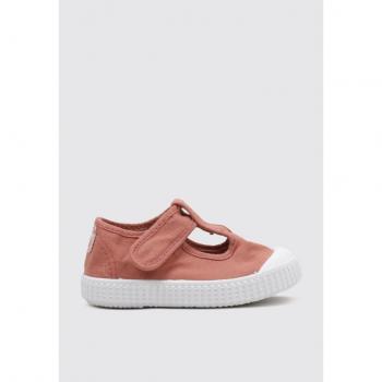 Bambini Victoria Sandals 136625 Tela