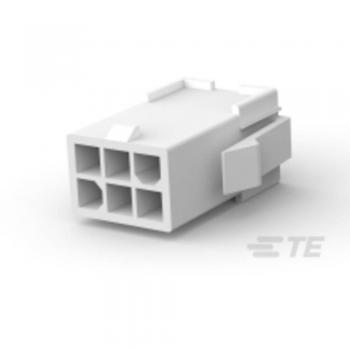 ProduitUnique Te Connectivity